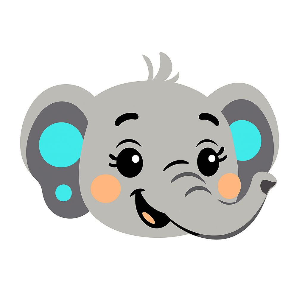 Hotelligent Background